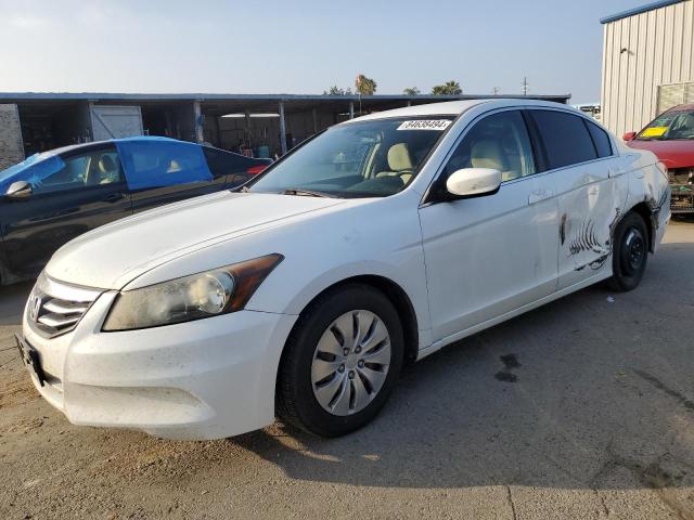 honda accord lx 2012 1hgcp2f3xca184143