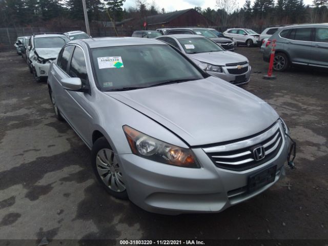 honda accord 2012 1hgcp2f3xca229503