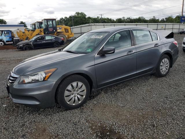 honda accord 2012 1hgcp2f3xca240467