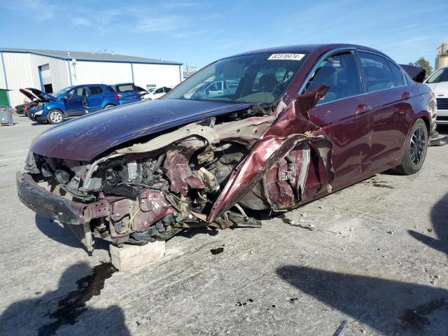 honda accord lxp 2010 1hgcp2f40aa084705