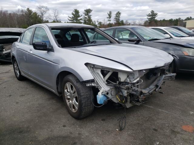 honda accord lxp 2010 1hgcp2f40aa147320