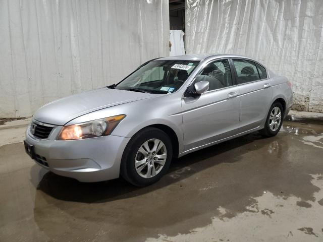 honda accord 2010 1hgcp2f40aa162206