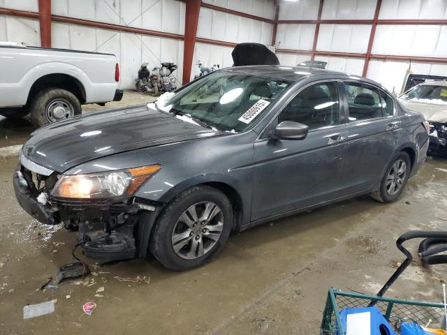 honda accord lxp 2011 1hgcp2f40ba024179