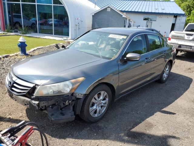 honda accord lxp 2011 1hgcp2f40ba035442