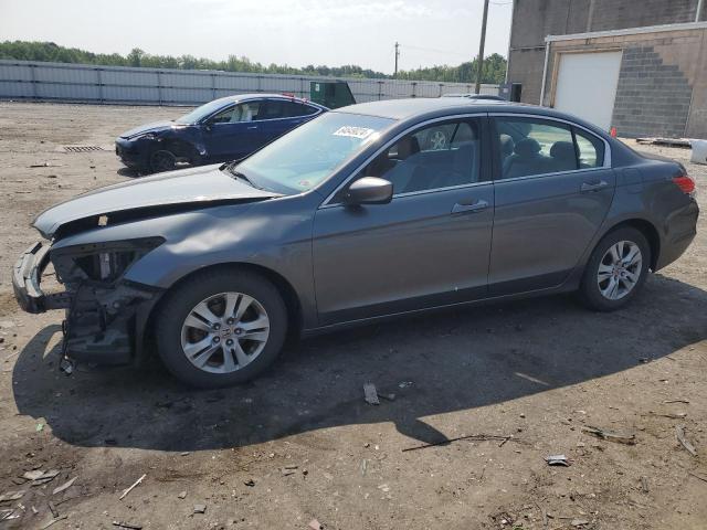 honda accord lxp 2011 1hgcp2f40ba073298