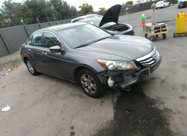 honda accord 2011 1hgcp2f40ba084690