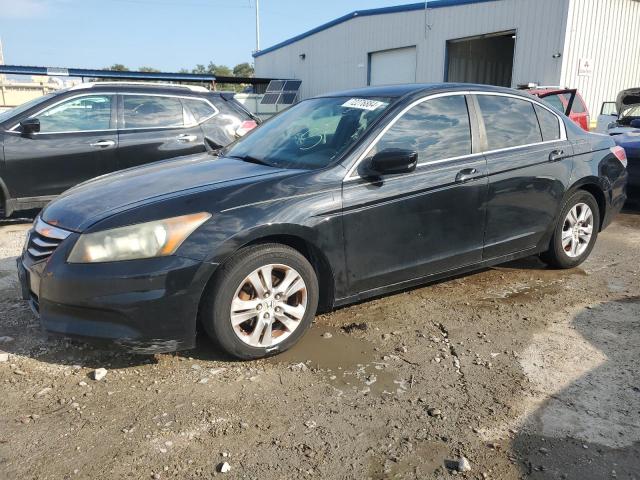 honda accord lxp 2011 1hgcp2f40ba126713