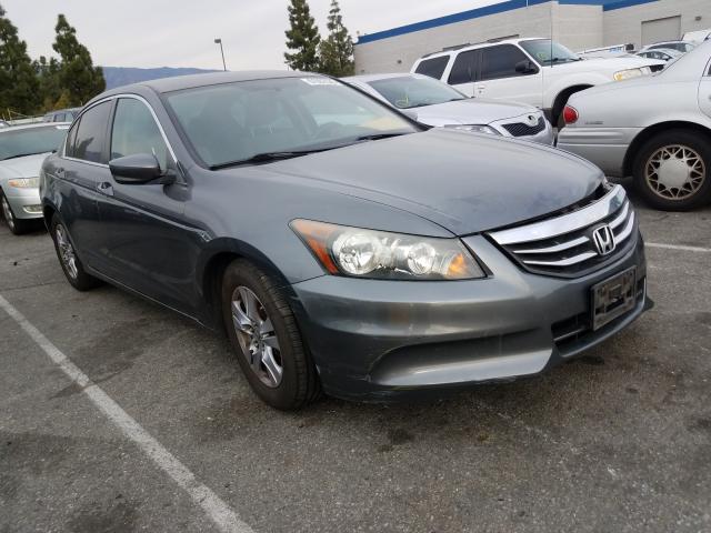 honda accord lxp 2011 1hgcp2f40ba139946