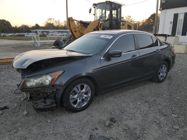 honda accord lxp 2012 1hgcp2f40ca031389