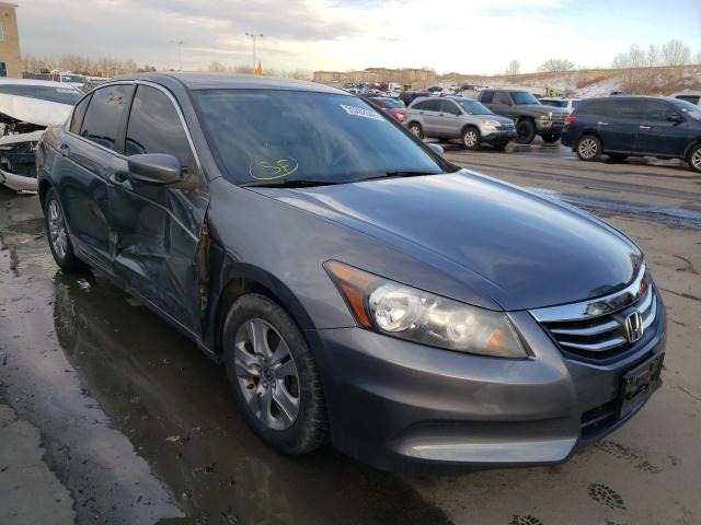 honda accord lxp 2012 1hgcp2f40ca031733