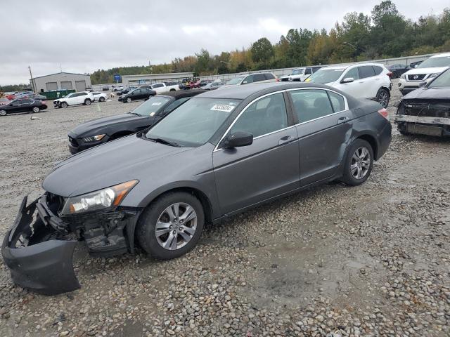 honda accord lxp 2012 1hgcp2f40ca058527