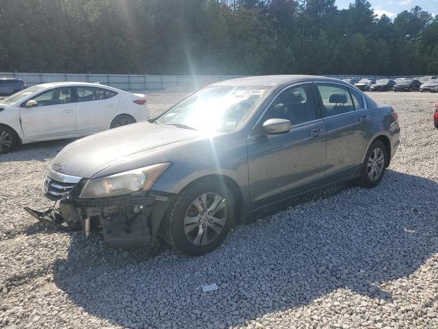 honda accord lxp 2012 1hgcp2f40ca114546