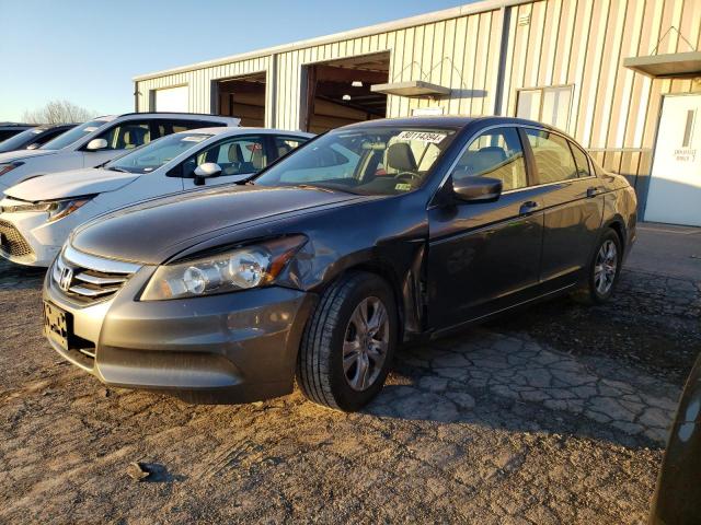 honda accord lxp 2012 1hgcp2f40ca118791