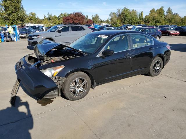 honda accord lxp 2012 1hgcp2f40ca172575