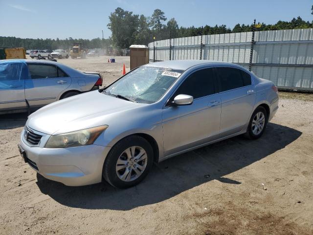 honda accord lxp 2010 1hgcp2f41aa023668