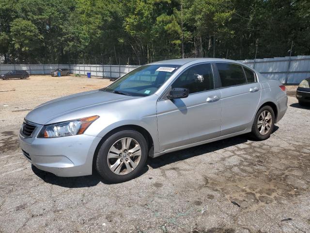 honda accord lxp 2010 1hgcp2f41aa026862