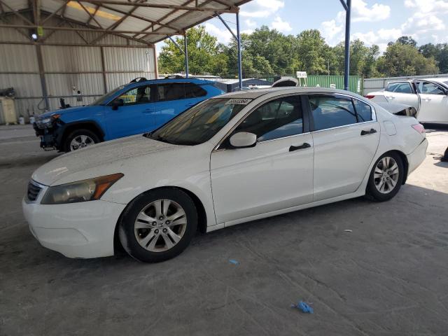 honda accord lxp 2010 1hgcp2f41aa107067