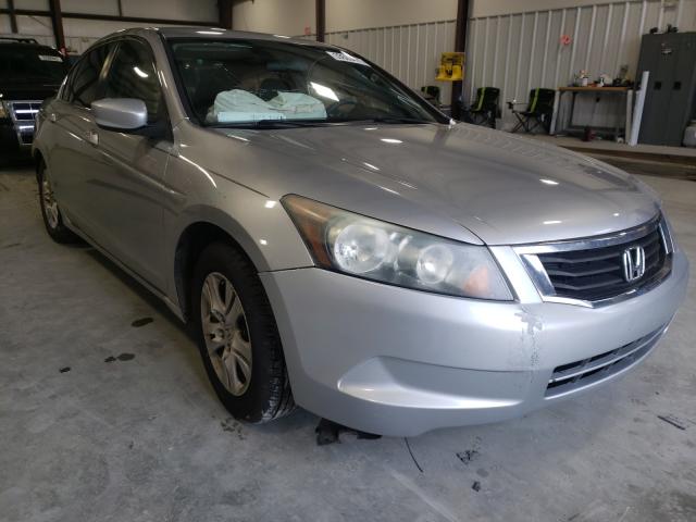 honda accord lxp 2010 1hgcp2f41aa165597