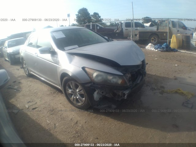 honda accord sdn 2010 1hgcp2f41aa181377