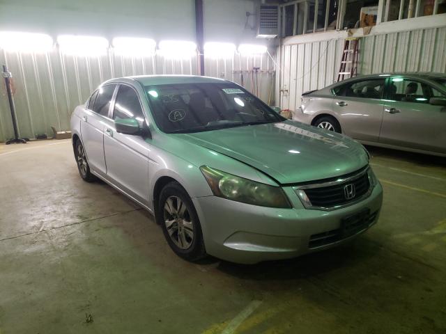 honda accord lxp 2010 1hgcp2f41aa181380