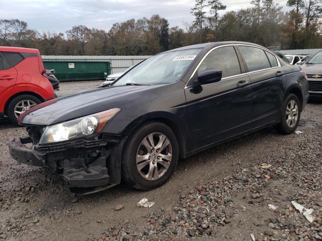 honda accord lxp 2011 1hgcp2f41ba051827