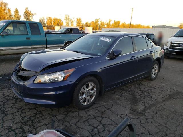 honda accord lxp 2011 1hgcp2f41ba055926