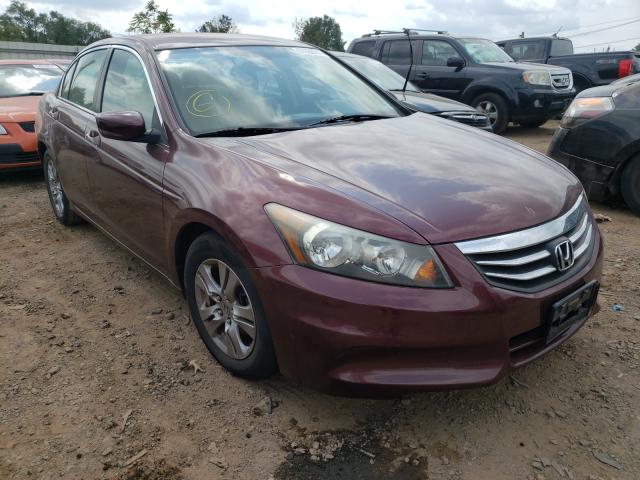 honda accord lxp 2011 1hgcp2f41ba097383