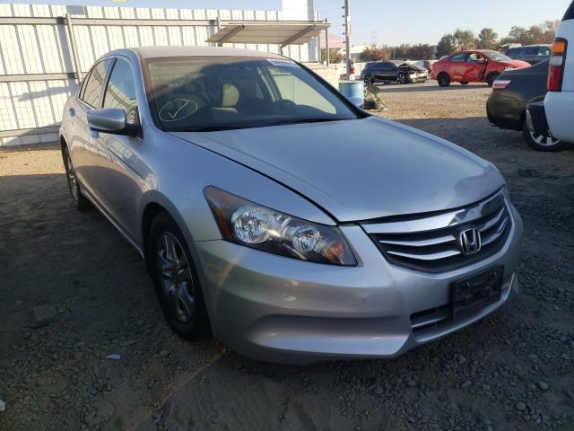 honda accord lxp 2012 1hgcp2f41ca042871