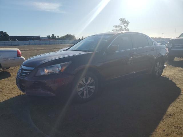 honda accord lxp 2012 1hgcp2f41ca150570