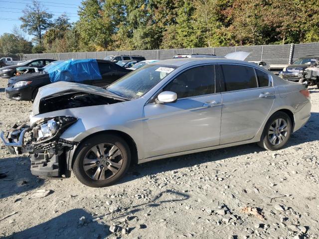 honda accord lxp 2010 1hgcp2f42aa025316