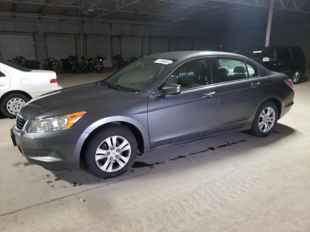 honda accord lxp 2010 1hgcp2f42aa028250