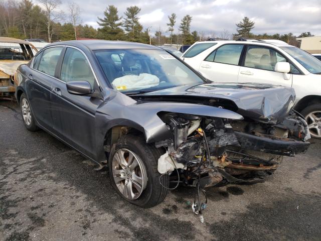 honda accord lxp 2010 1hgcp2f42aa034498