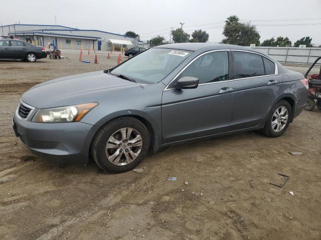 honda accord lxp 2010 1hgcp2f42aa034629