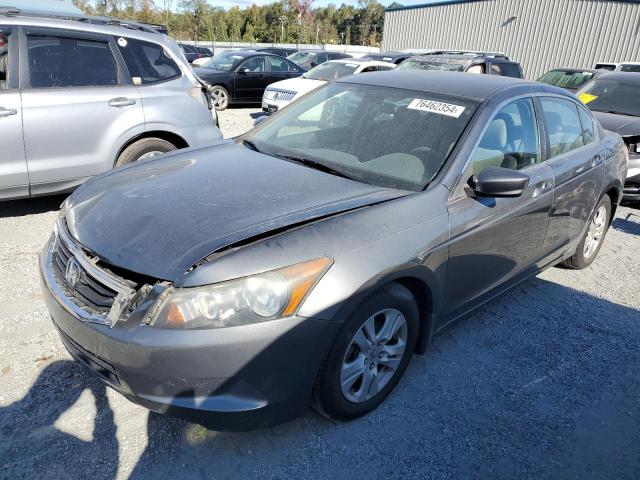 honda accord lxp 2010 1hgcp2f42aa053830