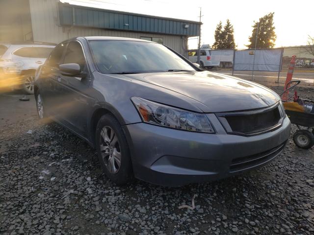 honda accord lxp 2010 1hgcp2f42aa166077