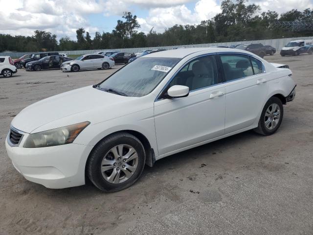 honda accord lxp 2010 1hgcp2f42aa170596