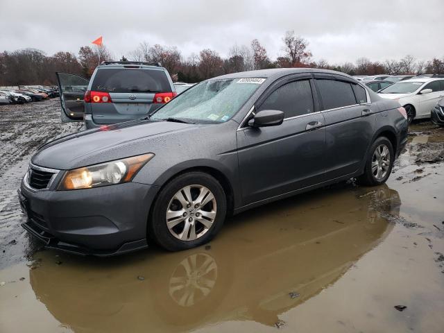 honda accord lxp 2010 1hgcp2f42aa176480