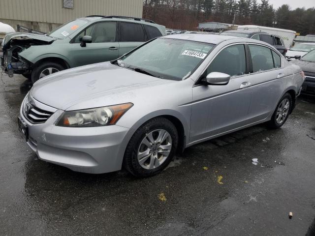 honda accord lxp 2011 1hgcp2f42ba020974