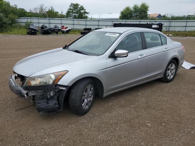 honda accord 2011 1hgcp2f42ba043719