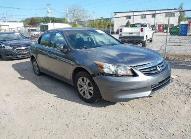 honda accord 2011 1hgcp2f42ba044675