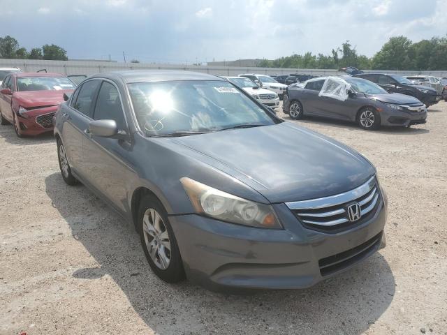 honda accord lxp 2011 1hgcp2f42ba053599