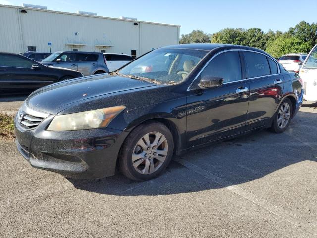 honda accord lxp 2011 1hgcp2f42ba106074