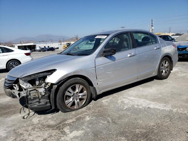 honda accord lxp 2011 1hgcp2f42ba140046