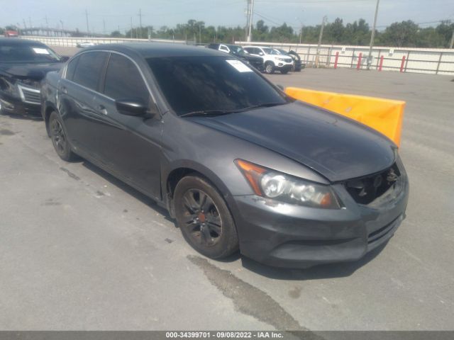 honda accord sdn 2012 1hgcp2f42ca000516