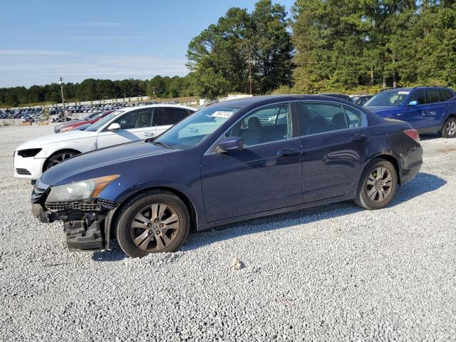 honda accord lxp 2012 1hgcp2f42ca012441