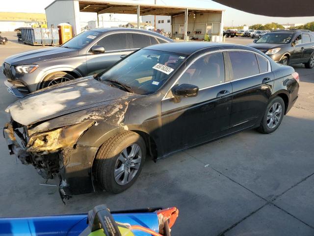 honda accord lxp 2012 1hgcp2f42ca027344