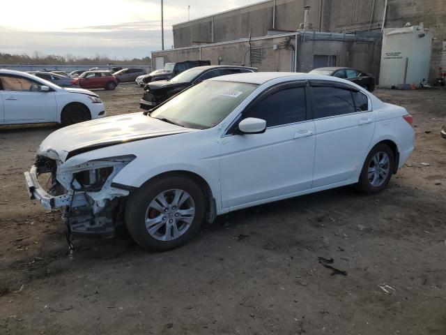 honda accord lxp 2012 1hgcp2f42ca069562