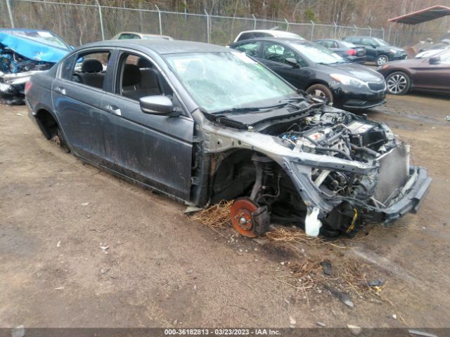 honda accord 2012 1hgcp2f42ca097636