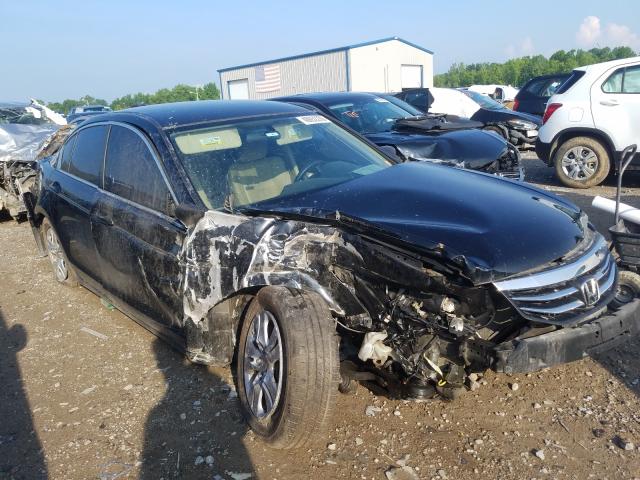 honda accord lxp 2012 1hgcp2f42ca188096