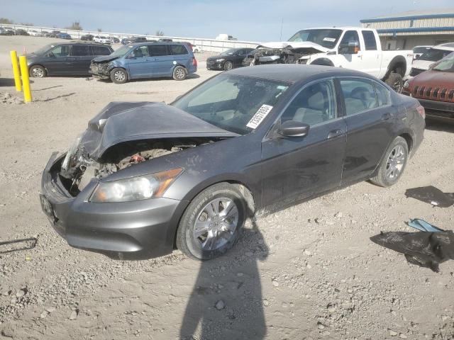 honda accord lxp 2012 1hgcp2f42ca199132